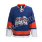 Ice Hockey Jersey HOC-UNI-22